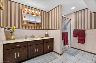7390 Belvedere Dr, Mentor, OH 44060 - Photo 27
