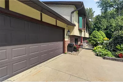 7390 Belvedere Drive, Mentor, OH 44060 - Photo 5