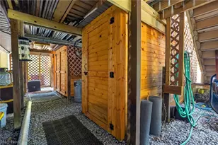 7390 Belvedere Dr, Mentor, OH 44060 - Photo 43