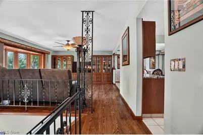 7390 Belvedere Drive, Mentor, OH 44060 - Photo 17