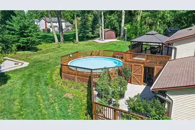 7390 Belvedere Drive, Mentor, OH 44060 - Photo 47