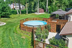 7390 Belvedere Dr, Mentor, OH 44060 - Photo 47