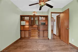 7390 Belvedere Dr, Mentor, OH 44060 - Photo 33