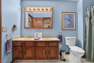 7390 Belvedere Dr, Mentor, OH 44060 - Photo 31
