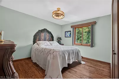 7390 Belvedere Drive, Mentor, OH 44060 - Photo 29