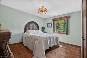 7390 Belvedere Dr, Mentor, OH 44060 - Photo 29