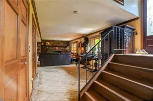 7390 Belvedere Dr, Mentor, OH 44060 - Photo 9