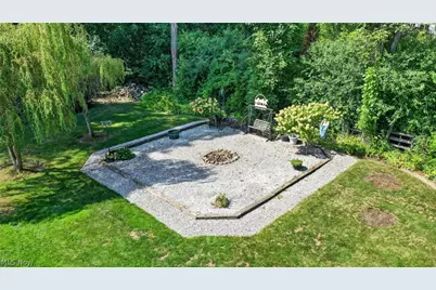 7390 Belvedere Drive, Mentor, OH 44060 - Photo 45