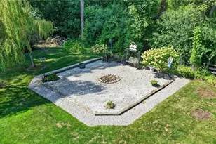 7390 Belvedere Dr, Mentor, OH 44060 - Photo 45