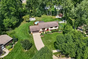 7390 Belvedere Dr, Mentor, OH 44060 - Photo 3