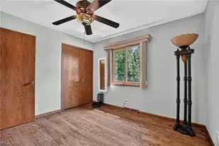 7390 Belvedere Dr, Mentor, OH 44060 - Photo 35