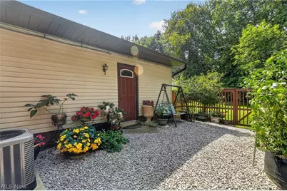 7390 Belvedere Drive, Mentor, OH 44060 - Photo 41