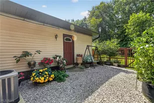 7390 Belvedere Dr, Mentor, OH 44060 - Photo 41
