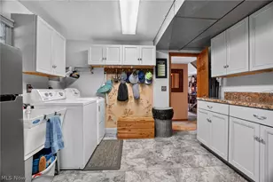 7390 Belvedere Dr, Mentor, OH 44060 - Photo 37