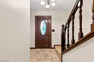 2914 Serfass Rd, Clinton, OH 44216 - Photo 7