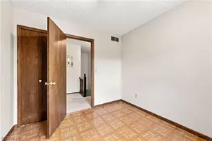 2914 Serfass Rd, Clinton, OH 44216 - Photo 17