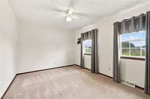 2914 Serfass Rd, Clinton, OH 44216 - Photo 21