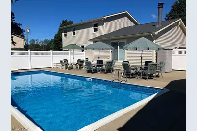 2914 Serfass Road, Clinton, OH 44216 - Photo 27