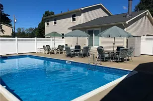 2914 Serfass Rd, Clinton, OH 44216 - Photo 27