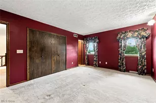 2914 Serfass Rd, Clinton, OH 44216 - Photo 23