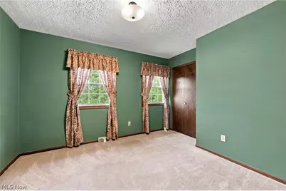 2914 Serfass Road, Clinton, OH 44216 - Photo 19