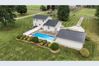 2914 Serfass Road, Clinton, OH 44216 - Photo 39