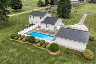 2914 Serfass Rd, Clinton, OH 44216 - Photo 39