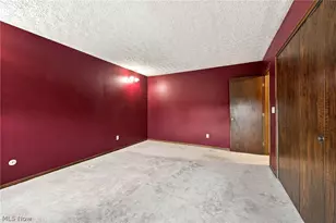 2914 Serfass Rd, Clinton, OH 44216 - Photo 25