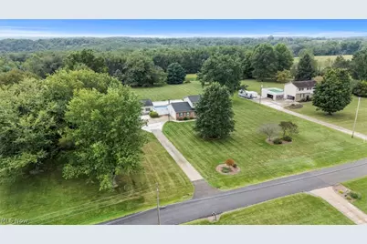 2914 Serfass Road, Clinton, OH 44216 - Photo 29