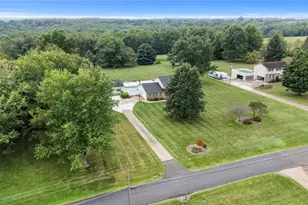 2914 Serfass Rd, Clinton, OH 44216 - Photo 29