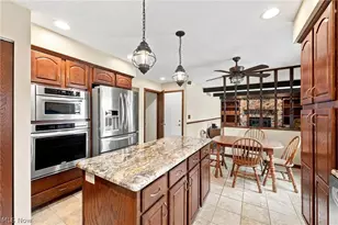 2914 Serfass Rd, Clinton, OH 44216 - Photo 5