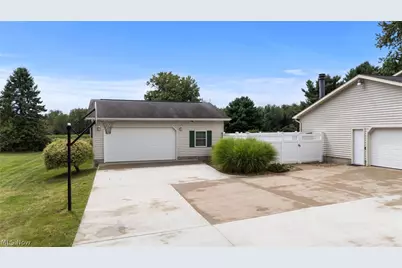 2914 Serfass Road, Clinton, OH 44216 - Photo 3