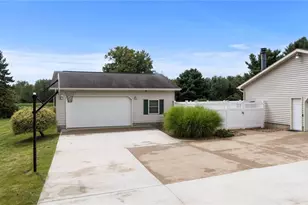 2914 Serfass Rd, Clinton, OH 44216 - Photo 3