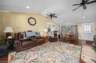 9988 W Ridge Rd, Elyria, OH 44035 - Photo 9