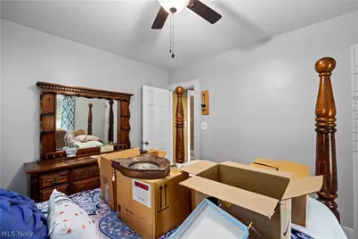 9988 W Ridge Road, Elyria, OH 44035 - Photo 25