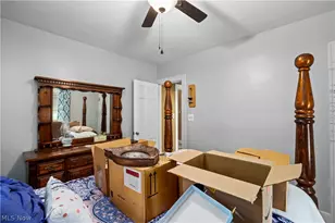 9988 W Ridge Rd, Elyria, OH 44035 - Photo 25