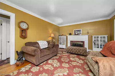 9988 W Ridge Road, Elyria, OH 44035 - Photo 19