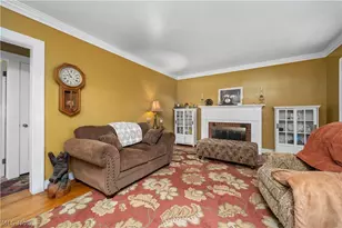 9988 W Ridge Rd, Elyria, OH 44035 - Photo 19