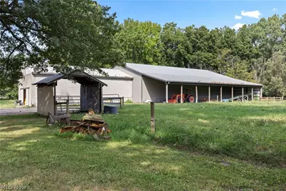 9988 W Ridge Road, Elyria, OH 44035 - Photo 5