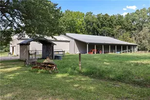 9988 W Ridge Rd, Elyria, OH 44035 - Photo 5