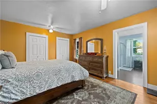 9988 W Ridge Rd, Elyria, OH 44035 - Photo 27