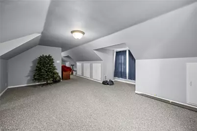 9988 W Ridge Road, Elyria, OH 44035 - Photo 35