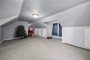 9988 W Ridge Rd, Elyria, OH 44035 - Photo 35