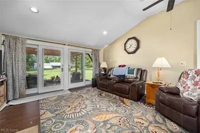 9988 W Ridge Road, Elyria, OH 44035 - Photo 7