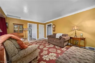 9988 W Ridge Rd, Elyria, OH 44035 - Photo 21