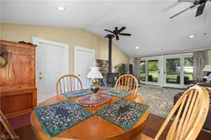 9988 W Ridge Rd, Elyria, OH 44035 - Photo 11