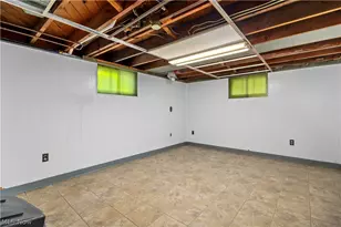 9988 W Ridge Rd, Elyria, OH 44035 - Photo 37