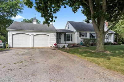 9988 W Ridge Road, Elyria, OH 44035 - Photo 41