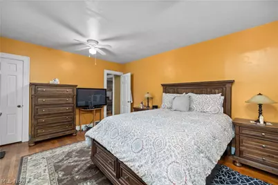 9988 W Ridge Road, Elyria, OH 44035 - Photo 29