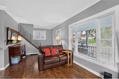 190 24th Street NW, Barberton, OH 44203 - Photo 9
